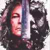 Michael Myers - @eliseokilgore1 - TikTok