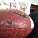Eli - @eli_kilpatrick54 - Instagram