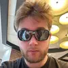 Eli - @elikilpatrickofficial - TikTok