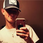 Eli Kilpatrick - @eli.kilpatrick - Instagram