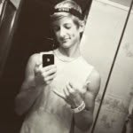 Eli Kilpatrick - @can_you_believe_someone_ - Instagram