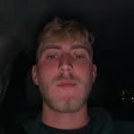 Eli Kilpatrick - @e.kilpat24 - Instagram
