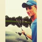 Eli Kilpatrick - @florida.boy_ - Instagram
