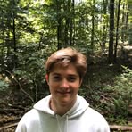 Eli Kilpatrick - Facebook