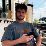 Eli Kilpatrick - @eli_kilpatrick - Instagram