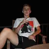 Eli Kilpatrick - @elikilpatrick1 - TikTok