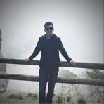 Elijah Kilpatrick - Facebook