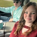 Elijah Kilpatrick - Facebook