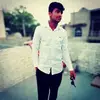 Saddamhussain - @eli_kilpatrickk - TikTok