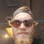 Eli Kimball - Facebook