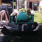 Eli Kimball - @eli_bootmoney - Instagram