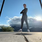 Eli Kimball - Facebook