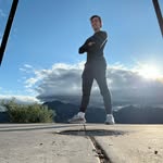 Eli Kimball - @elikimball32 - Instagram
