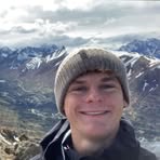 Eli Kimball - Facebook