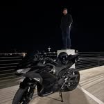 Eli Kimball - @elikimball7 - Instagram