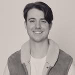 Eli Kimball - @elijah_kimball - Instagram
