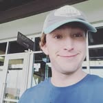 Eli Kimball - @introextravert32 - Instagram