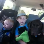 Eligh Kimball - @eligh_kimball - Instagram