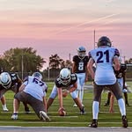 Elijah - @elijah_kimballs - Instagram