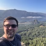 Elijah J Kimball - @pnw_wanderer91 - Instagram