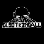 @eliot.kimball - Instagram