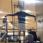 Eliot K - @eliot_kimball - Instagram