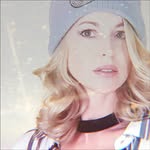 Elisabeth Kimball - @elisabethkimballwrites - Instagram