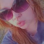 Elissa Kimball - Facebook