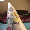 elissiamkimball - @elissiamkimball - TikTok