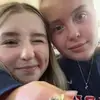 Elizabeth - @elizabeth_kimball - TikTok