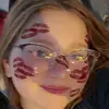 Elizabeth - @elizabeth.kimball - TikTok