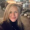Elizabeth Kimball - @elizabethkimball11 - TikTok