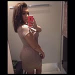 Natalie Elizabeth Kimball - @natalieelizabethkimball - Instagram