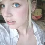 zoe_kimbal - @zoe_elizabeth_kimball_ - Instagram