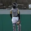Eli - @elikimble7 - TikTok