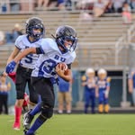 Eli Kimble - @kimble_eli - Instagram