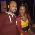 Eli Kimble - Facebook