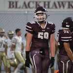 Elias Kimbler - @elias_kimbler - Instagram