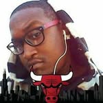 Elijah Kimble - @elijahkimble - Instagram