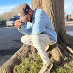 Elijah Kimble - Facebook