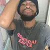 Elijah kimble - @king_.lijah - TikTok