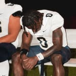 Elijah Kimble - @elijahxk_ - Instagram