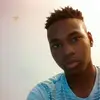 Elijah Kimble - @elijahkimble - TikTok