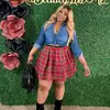 Elizabeth_kimble - @elizabeth_kimble - TikTok