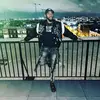 LIJAH👑 - @elijahkimble1 - TikTok