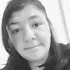 Princess Izzy - @elizabeth.kimble1631 - TikTok