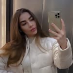 E - @eli_kindll - Instagram