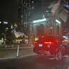 eli.2kind - @eli.2kind - TikTok