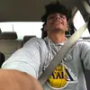 Eli - @elikindd88 - TikTok