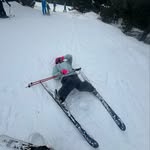 eli - @elikinderbrick - Instagram